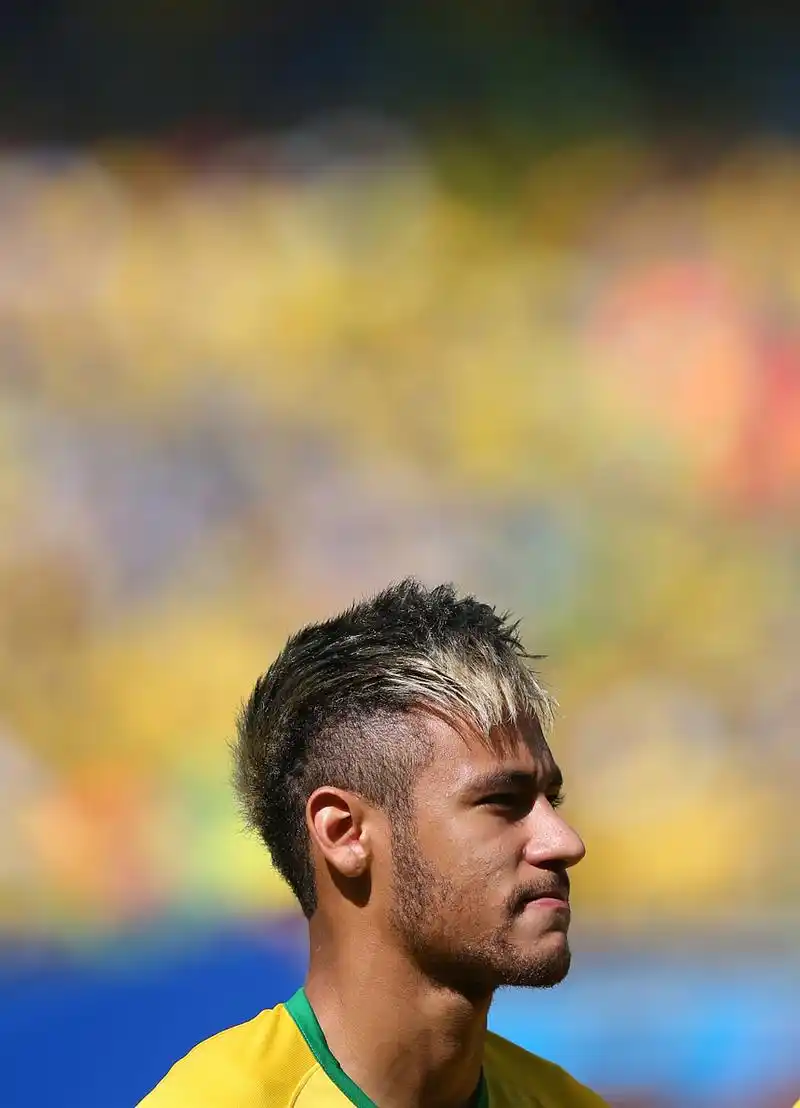 也需要在关 也需要在关