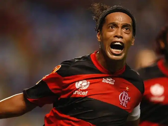 这位杰出球 这位杰出球