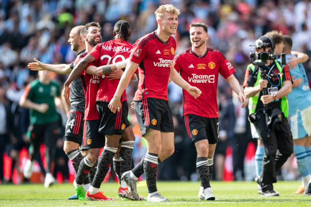 15赛季以 15赛季以