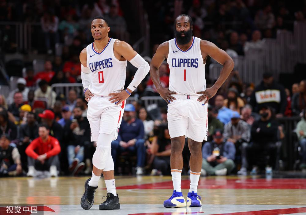 这展示了他 这展示了他