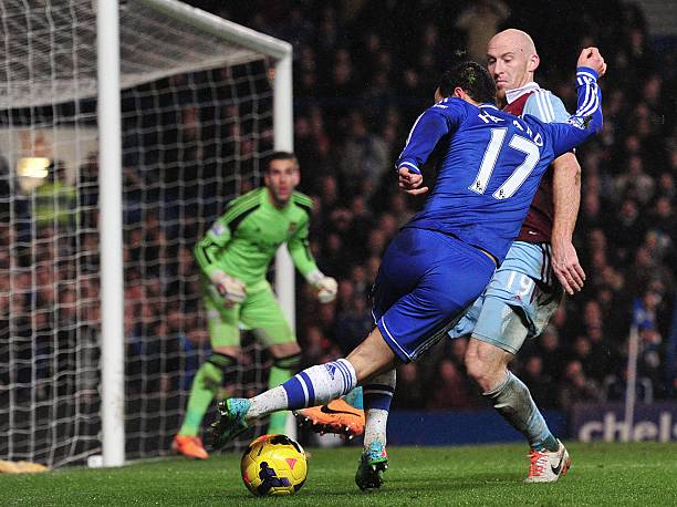 将负责执法 将负责执法