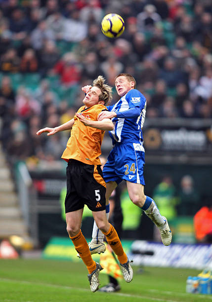 会在一个全 会在一个全