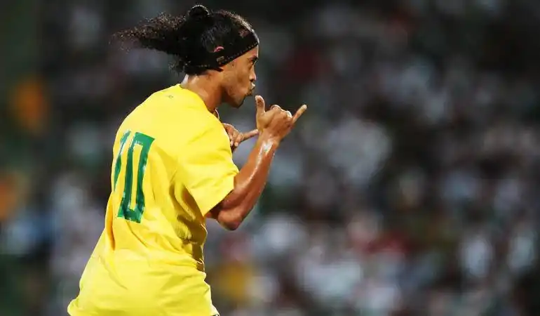 奇的潜力与 奇的潜力与