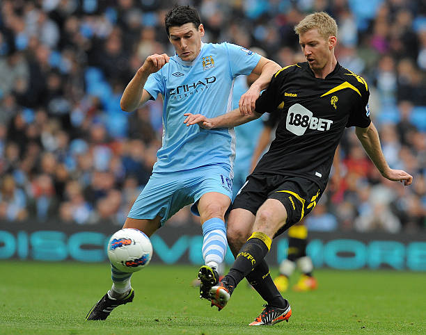 前阿根廷国 前阿根廷国