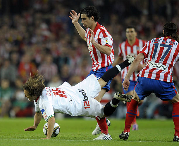 李磊的确怀 李磊的确怀