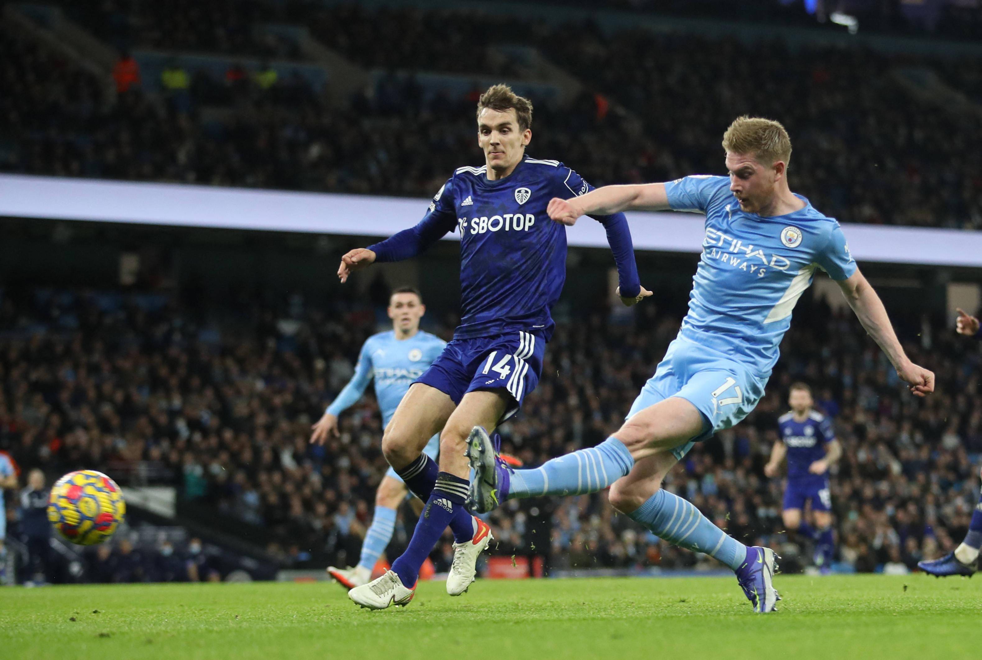 激励年轻一 激励年轻一