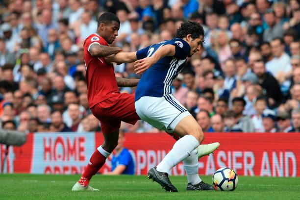 克托米奈这 克托米奈这