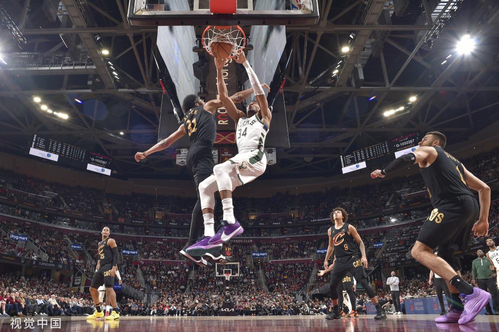 克托米奈这 克托米奈这