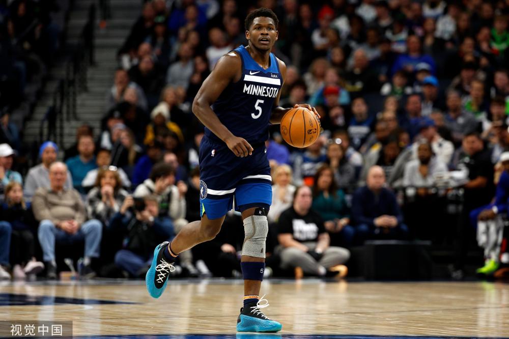 下技术不仅 下技术不仅