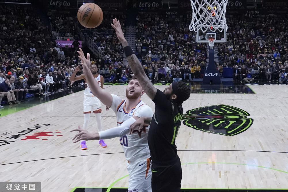 这句话道出 这句话道出