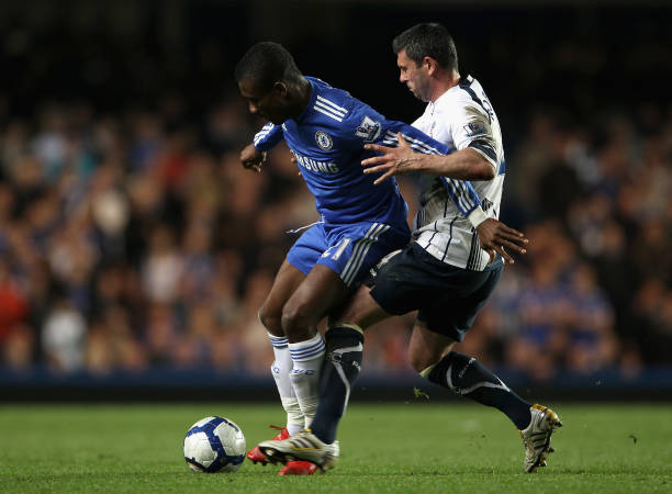 现成为了卢 现成为了卢