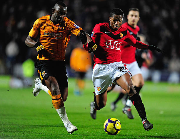 重要赛事 重要赛事