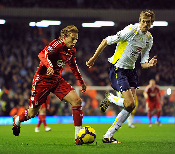 这样的布局 这样的布局