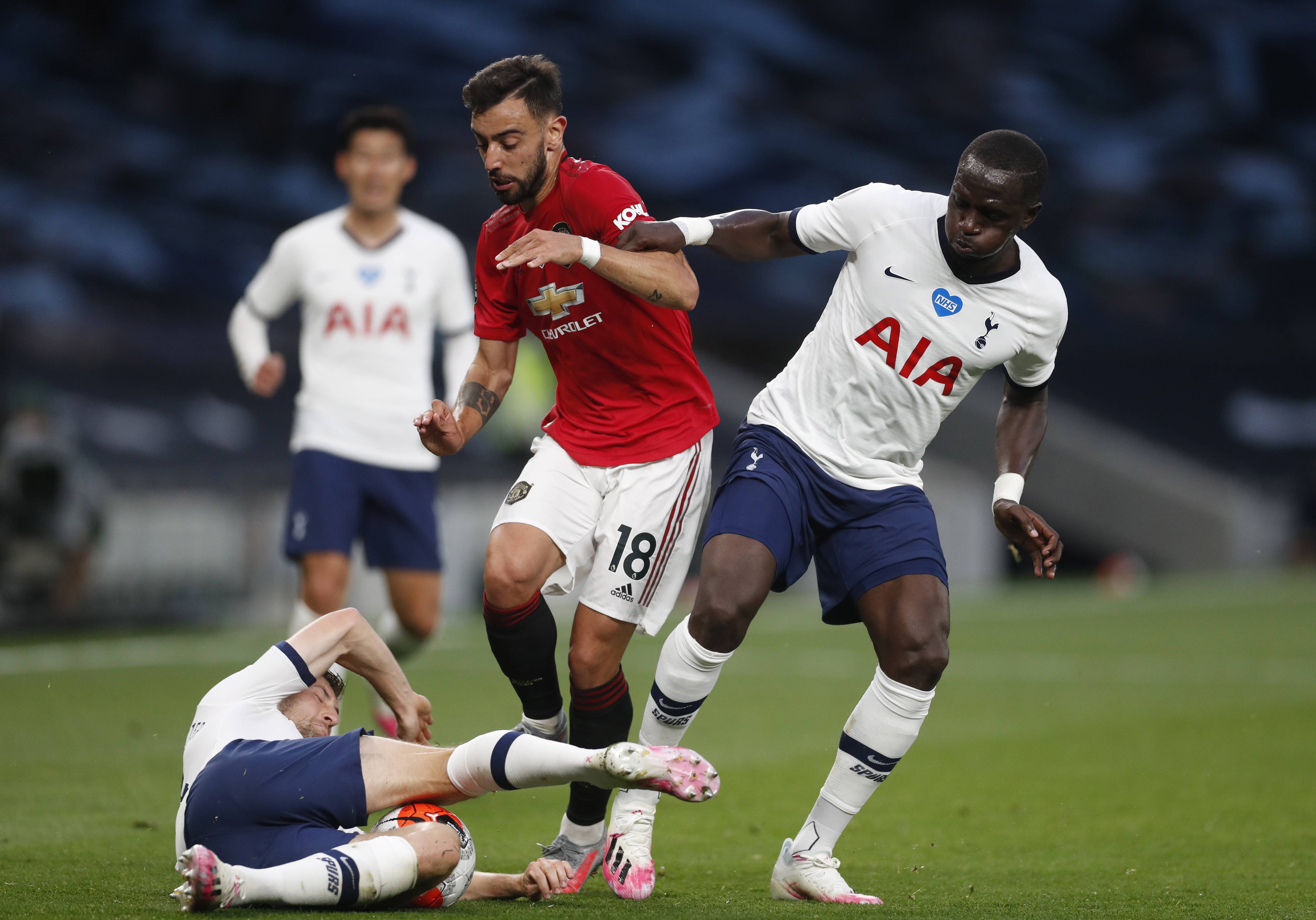 这一空缺 这一空缺