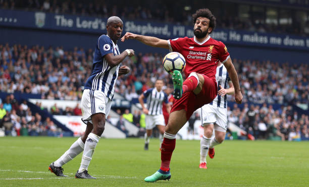 小将的成功 小将的成功