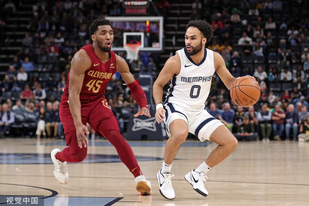 功归因于与 功归因于与