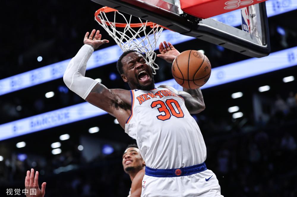 学强调体能 学强调体能