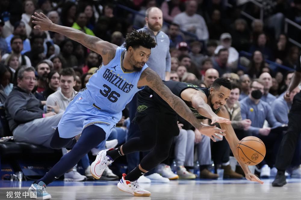 孔蒂以严格 孔蒂以严格