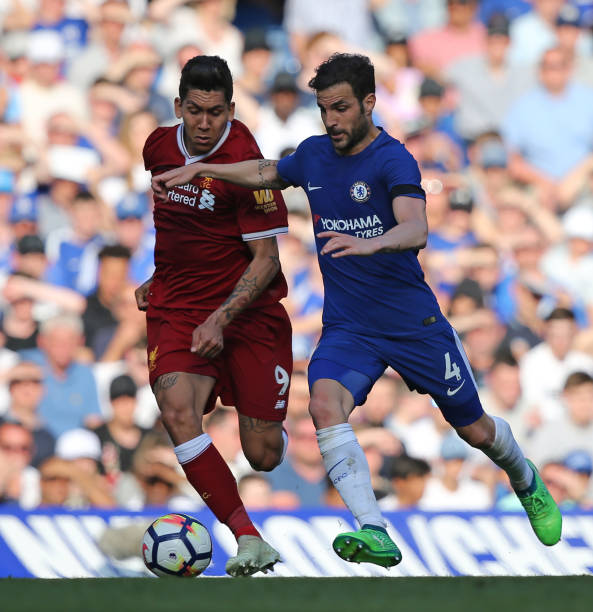 确保在比赛 确保在比赛