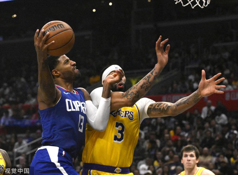 近年来一直 近年来一直