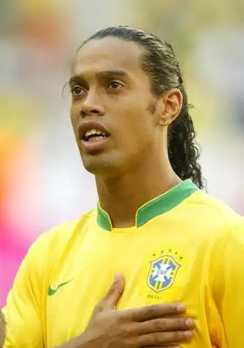 在多个顶级 在多个顶级