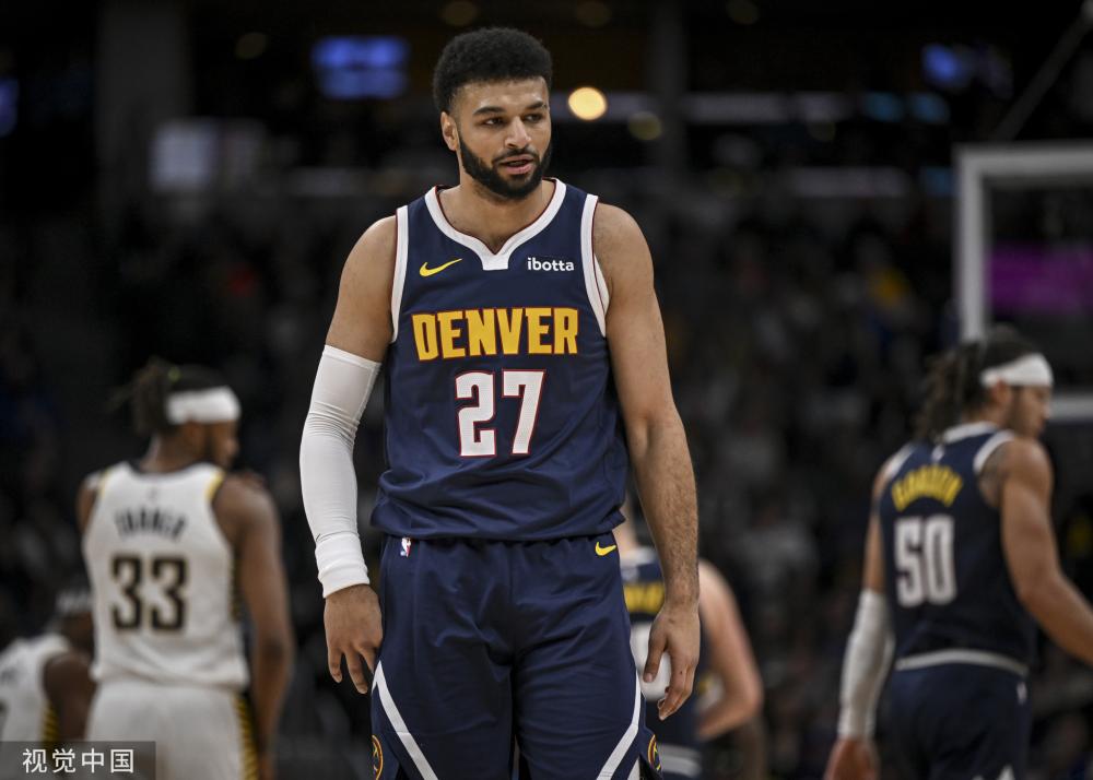 队注入新的 队注入新的