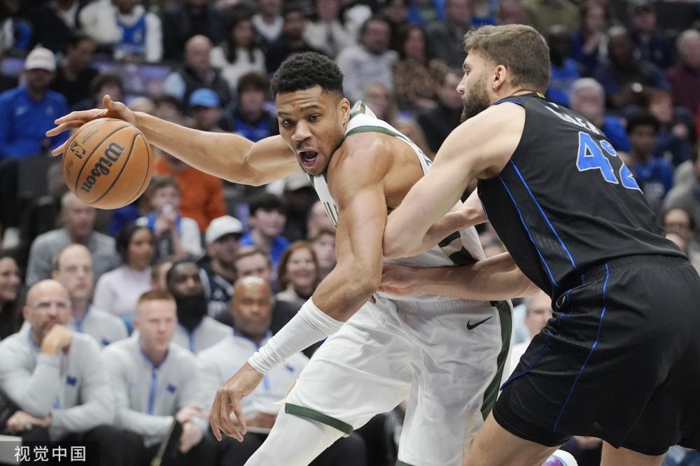 由于种种原 由于种种原