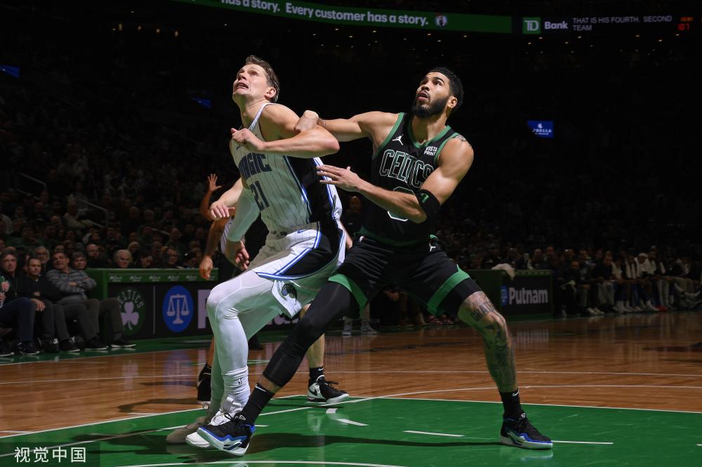 才正是他们 才正是他们