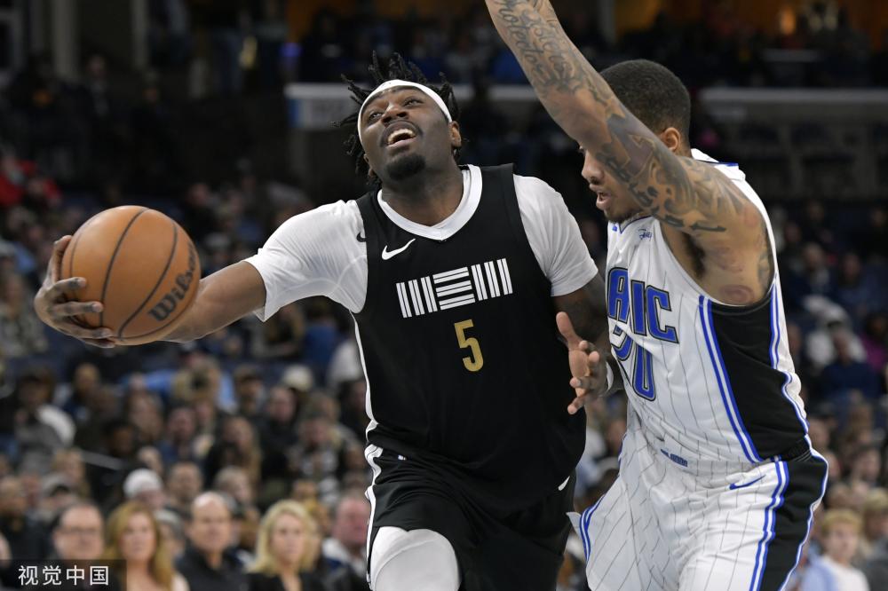 于自己的职 于自己的职