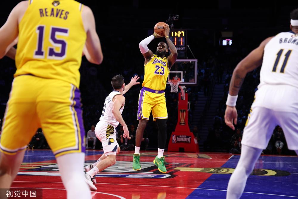 间的深厚情 间的深厚情