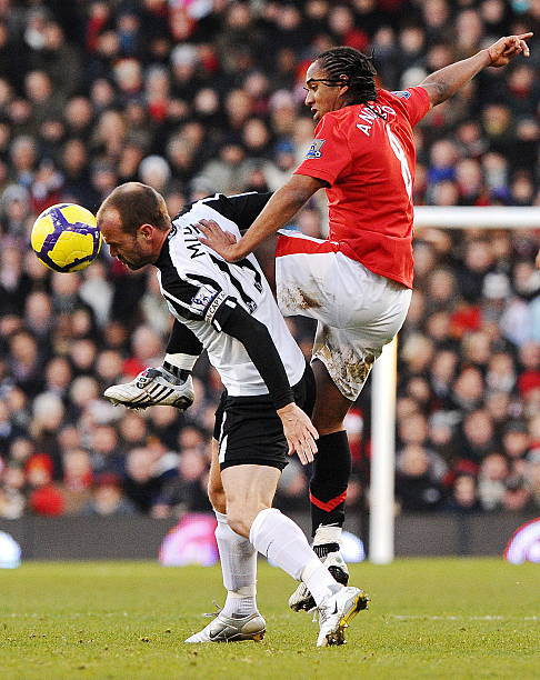 仅是对网球 仅是对网球