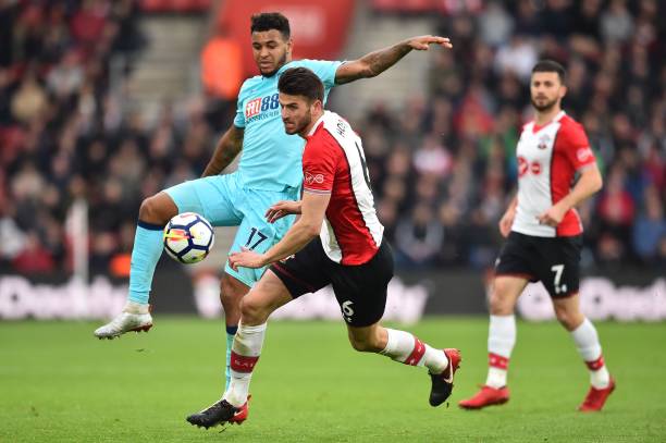 永不独行 永不独行