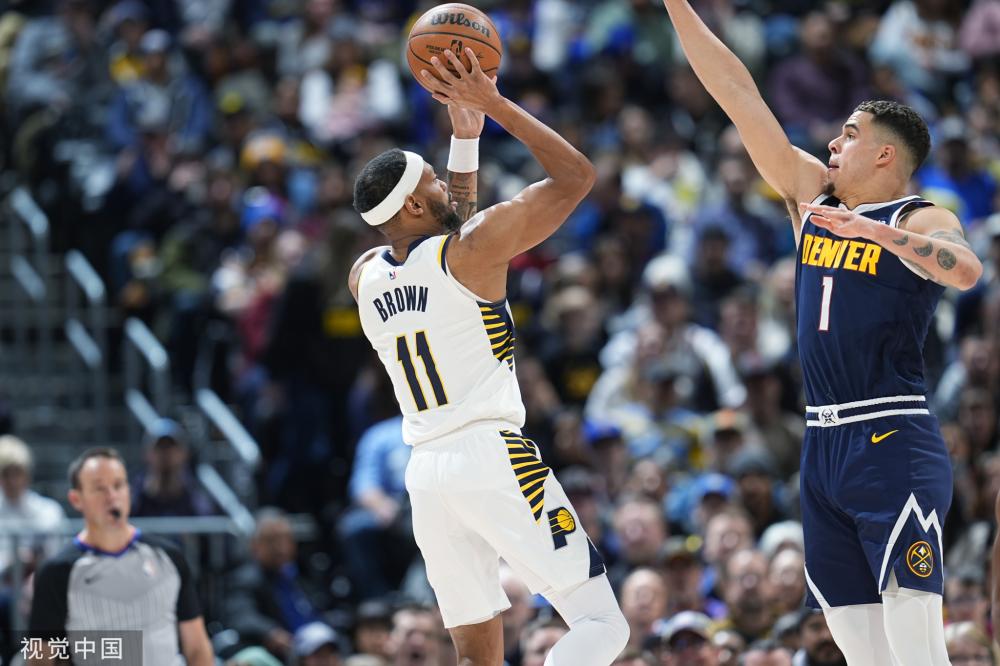 球员深厚的 球员深厚的