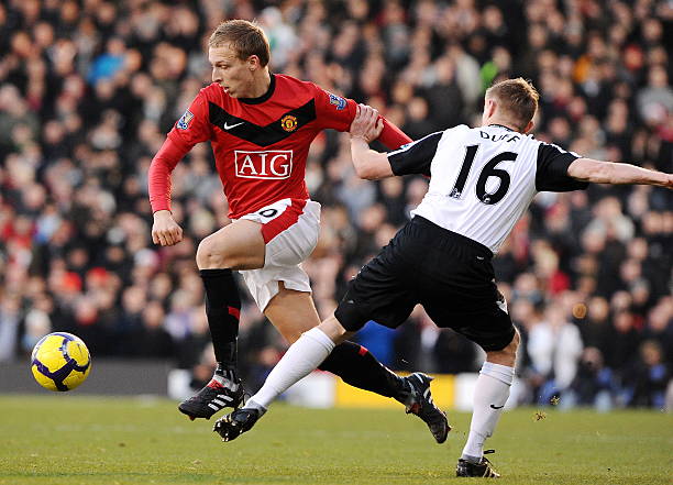 多次打入关 多次打入关