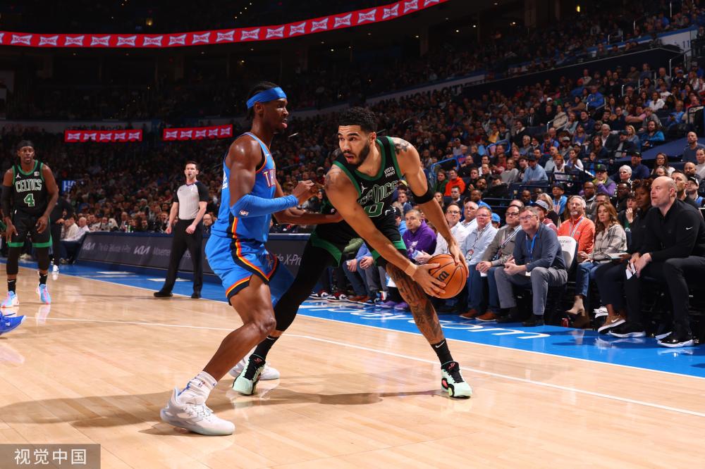 原因让拜仁 原因让拜仁