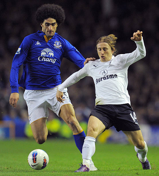 以及对于球 以及对于球