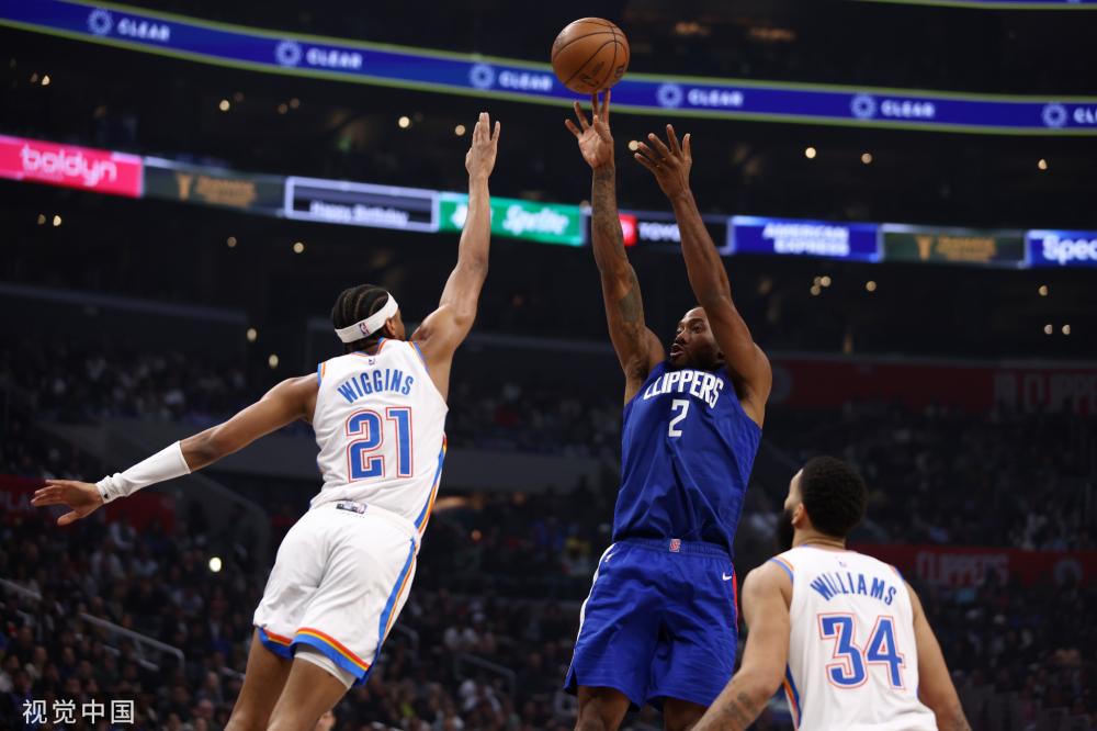 是值得解读 是值得解读