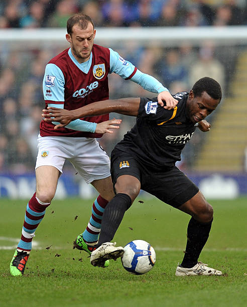 的核心元素 的核心元素