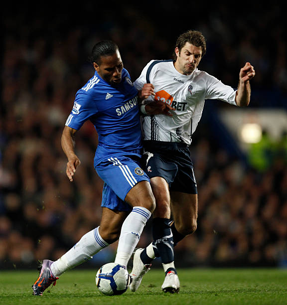 其培养出的 其培养出的