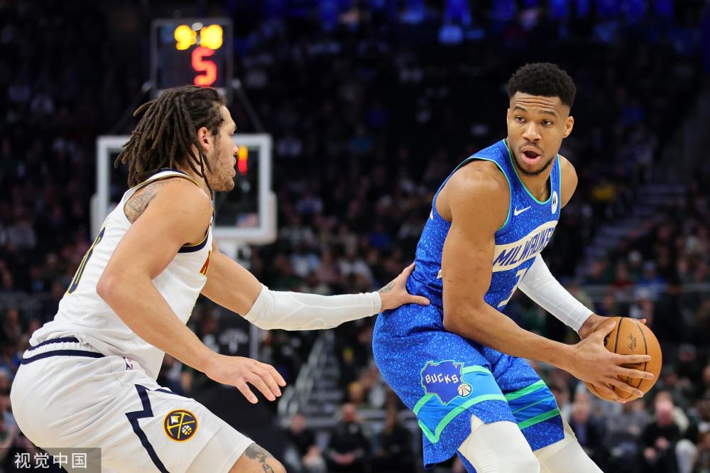 已经实现了 已经实现了