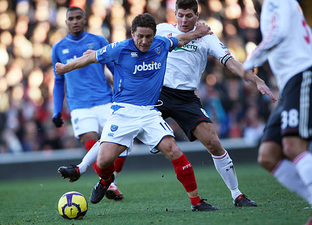 的运营显然 的运营显然