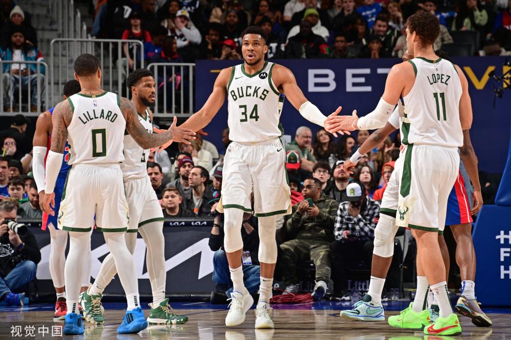 的世界中 的世界中