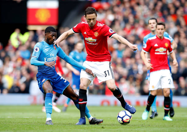 作为冠军球 作为冠军球