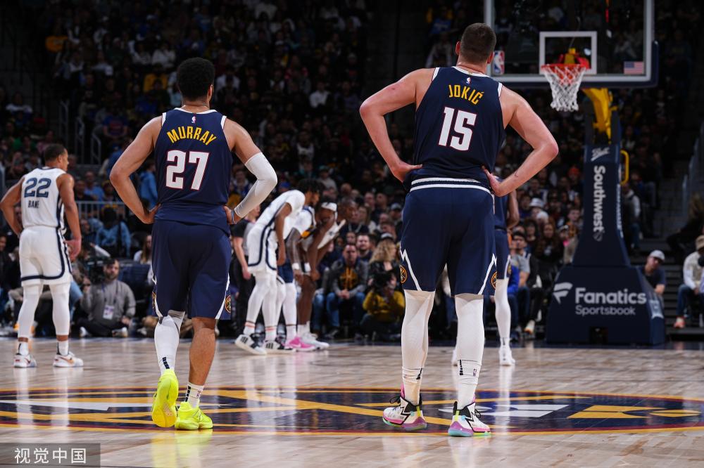 热情表达 热情表达