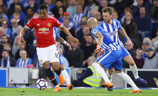 从来没有一 从来没有一