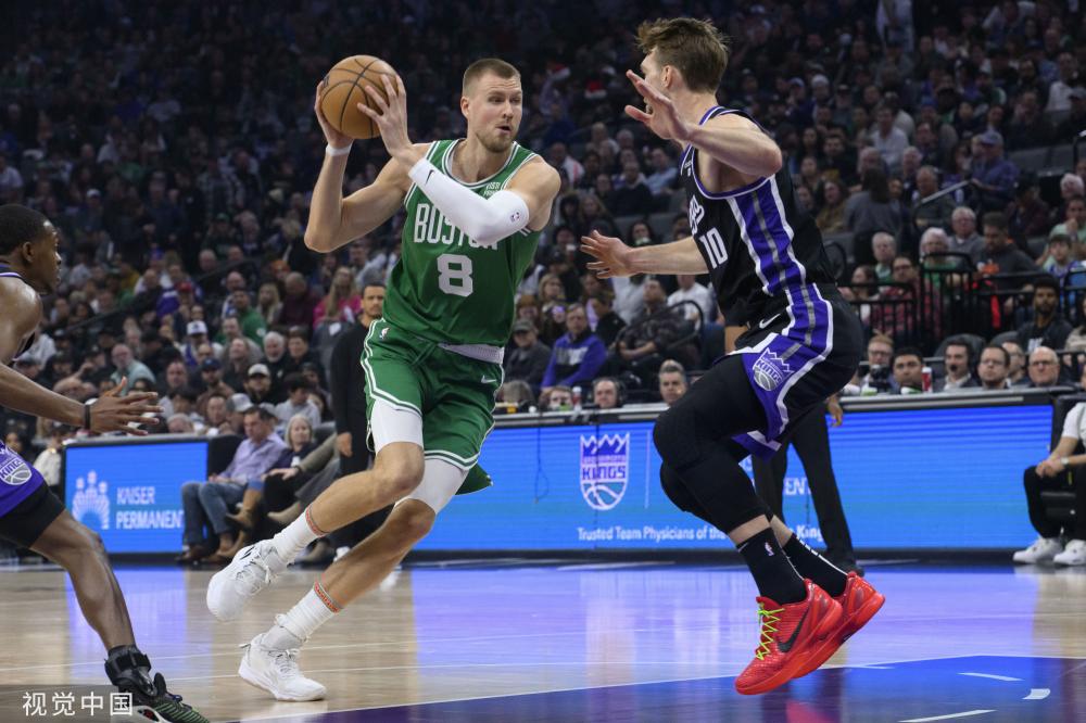 速对此做出 速对此做出