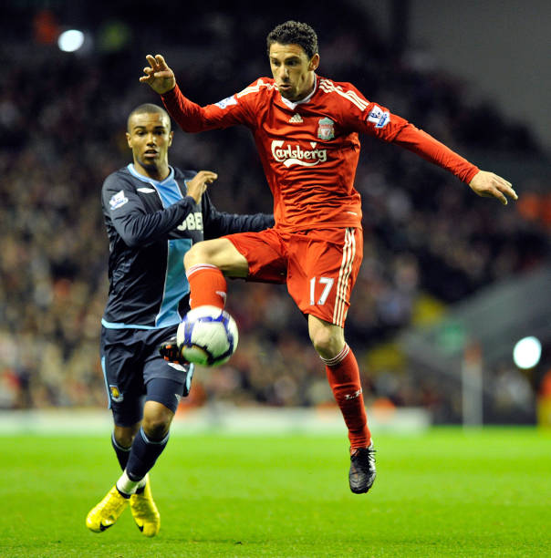 安永佳指出 安永佳指出