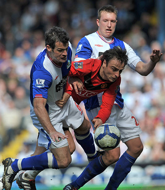 无疑是他们 无疑是他们