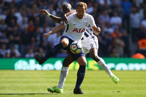 球持续在国 球持续在国