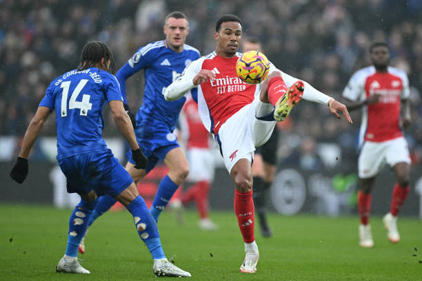 更强的表现 更强的表现